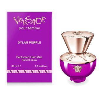 Dylan Purple Edp Vapo 30 Ml