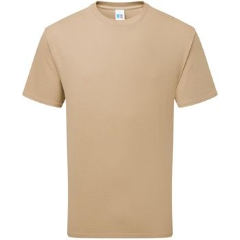 Jerzees Colours Camiseta ZT180M para hombre