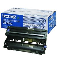 brother dr-3000 tambor original