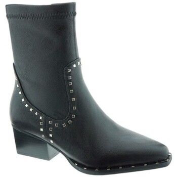 Noa Harmon Botas Cowboy para mujer