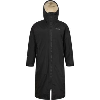 Mountain Warehouse Abrigo S MW1574 para hombre