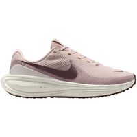 nike deportivas moda revolution 8 para mujer