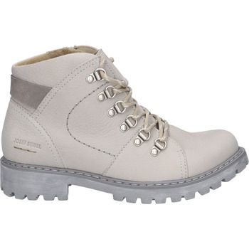Josef Seibel Botas Marta 18 para mujer