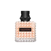 born in roma coral fantasy donna edp v30ml