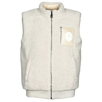 JOTT Cazadora SAMI para hombre