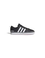 zapatillas adidas vs pace 20 negro