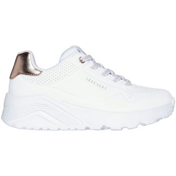 Skechers Deportivas Moda Uno Lite para mujer