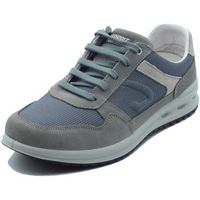 grisport zapatillas 43041v6 tundra para hombre