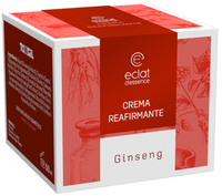 eclat dressence crema reafirmante ginseng 50 ml
