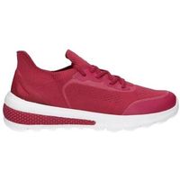 geox zapatillas deporte d35tha 06k7z d spherica actif para mujer