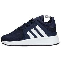 adidas zapatillas xplr para nino