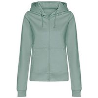 awdis jersey college para mujer