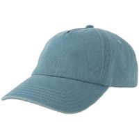 atlantis gorra ab766 para hombre