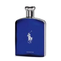 ralph lauren polo blue eau de parfum