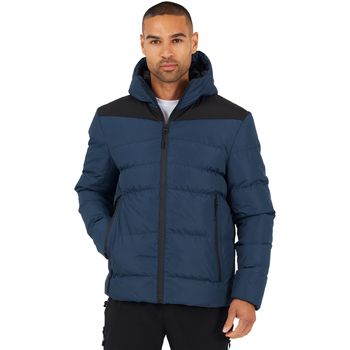 Brave Soul Chaquetas WH303 para hombre