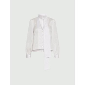 Marella Blusa 2613111121 para mujer