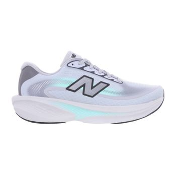 Zapatillas New Balance Ellipse V1 Gris Azul AW26, Talla 42.5 - EUR