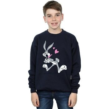 Dessins Animés Jersey In Love para niño