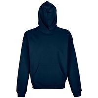 sols jersey connor para mujer