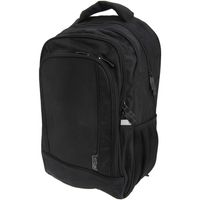 shugon mochila bc3268 para hombre