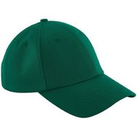 beechfield gorra bc3682 para hombre