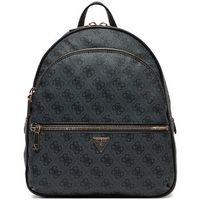 guess mochila hwsg7118330 para mujer