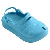 havaianas zuecos baby clog ii para nino
