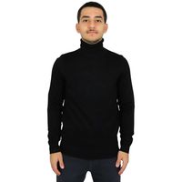 take two jersey ut00463 para hombre