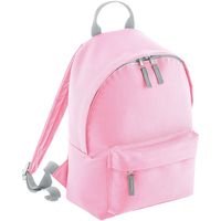 bagbase mochila bc5522 para hombre