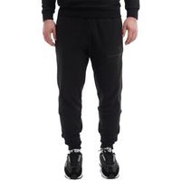 emporio armani pantalon fluido milano para hombre