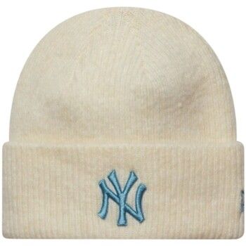 New-Era Gorro 60691349 para mujer