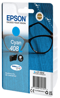 wf-4810 cyan 408l durabrite ultra