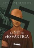 la nit de lresvastica