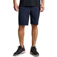 slam short tech chino short para hombre