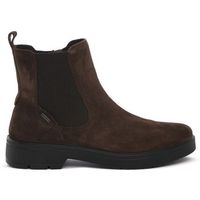 legero botines 20001913350 para mujer