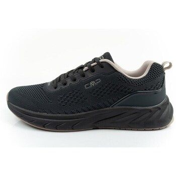 Cmp Zapatillas Nhekkar para hombre