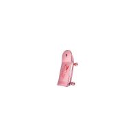 212 heroes her edp vaporizador 30ml