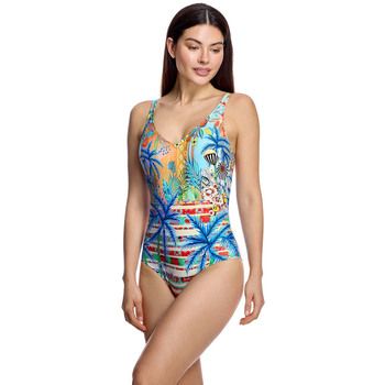 Ory Bañador W260676 para mujer