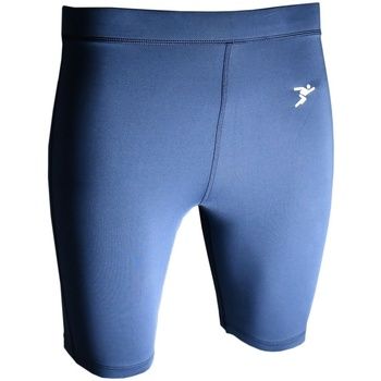 Precision Short niño Essential para niño