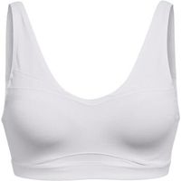 under armour sujetador deportivo gt59390 para mujer