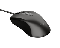raton basico usb