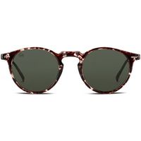 twig gafas de sol watson sun para hombre