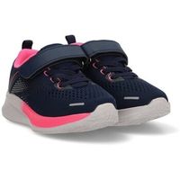 bonino deportivas moda 809089 para nina