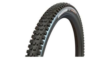 Neumatico mtb maxxis dissector gen 2 29   tubeless ready soft dd 3c maxxterra