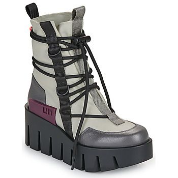 United nude Botines GRIP DESERT LO para mujer