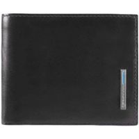 piquadro cartera pu4188b2r-n para hombre