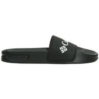 columbia chanclas hood river para mujer