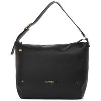 cafe noir bandolera md1109n001 para mujer