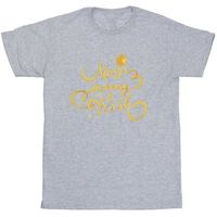 wish camiseta magic in every para nino