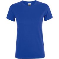 sols camiseta regent para mujer